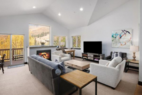 Timberfalls 1905 Condo Vail